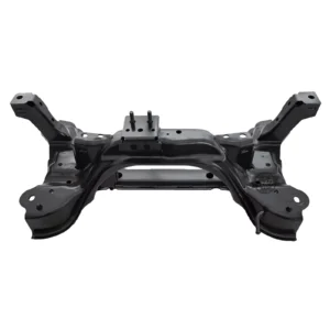 For 2009-2012 Ford Escape Front Crossmember Engine Cradle SubFrame w/Bolts