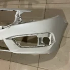s-l1600