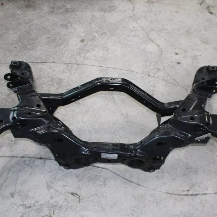s-l1600 (15)