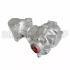 s-l1600 (17)
