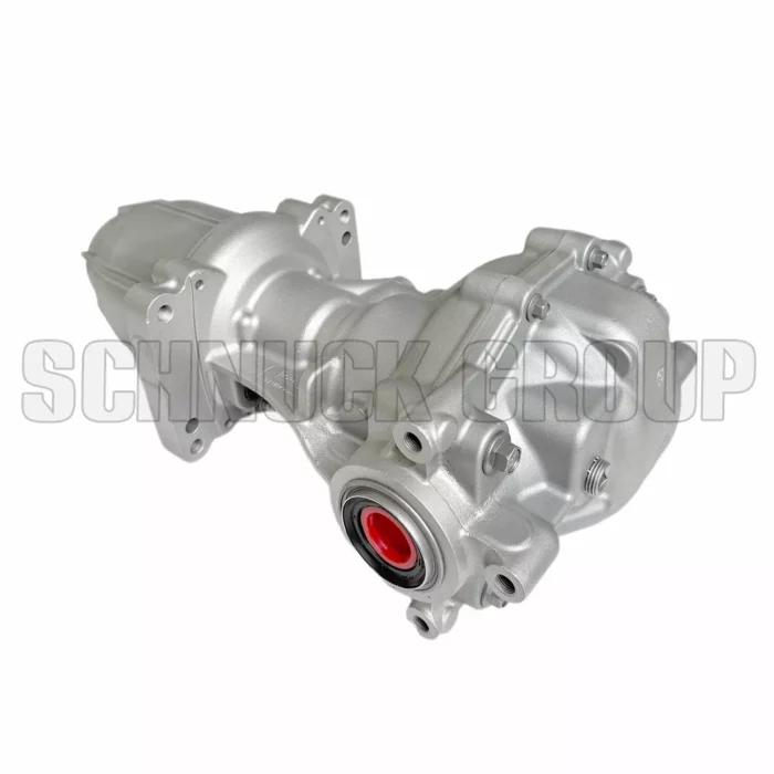 s-l1600 (17)