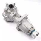 s-l1600 (19)