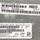 s-l1600 (2)