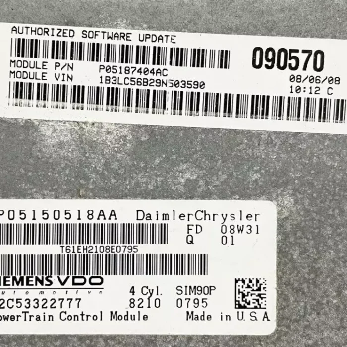 s-l1600 (2)