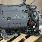 s-l1600 (2)