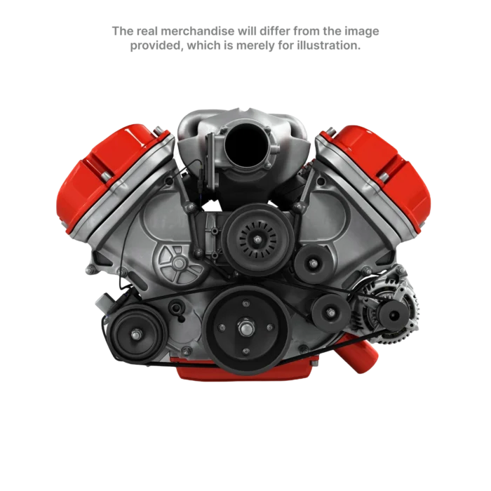 s-l1600