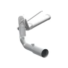 s-l1600 (3)