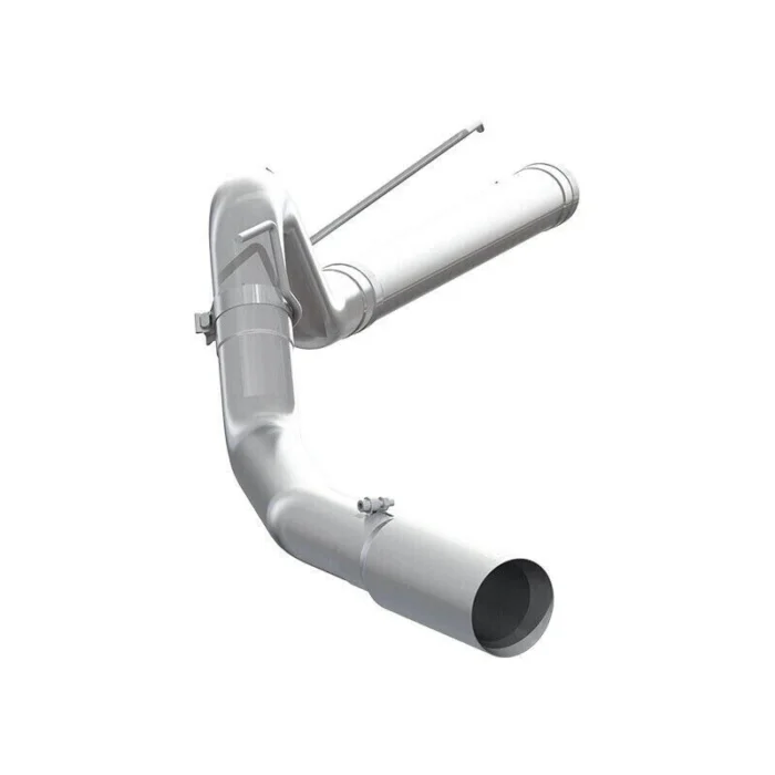 s-l1600 (3)
