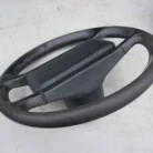 s-l1600 (3)