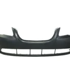 s-l1600 (3)