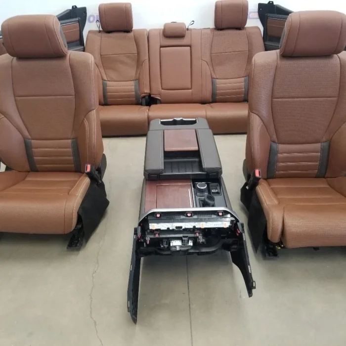 s-l1600