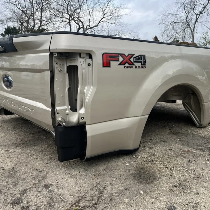 s-l1600 (4) s-l1600 (4)