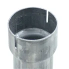 s-l1600 (5)