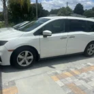 s-l1600 (6)