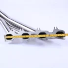 s-l1600 (6)