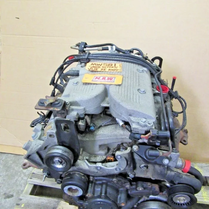 s-l1600 (6)