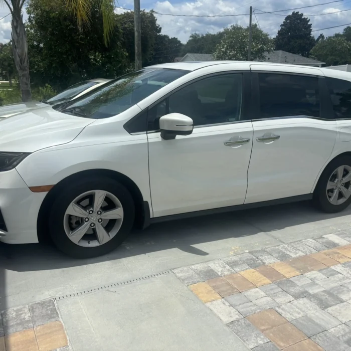 s-l1600 (6)