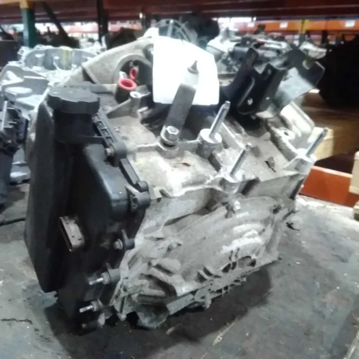 s-l1600 (7)