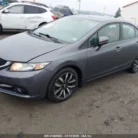 s-l1600 (7)