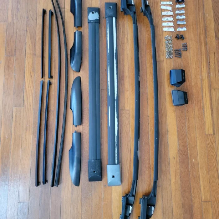 s-l1600 (7)