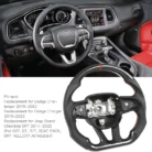 s-l1600 (8)