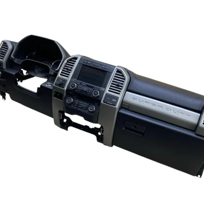 s-l1600 (8)