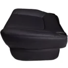 s-l1600 (9)