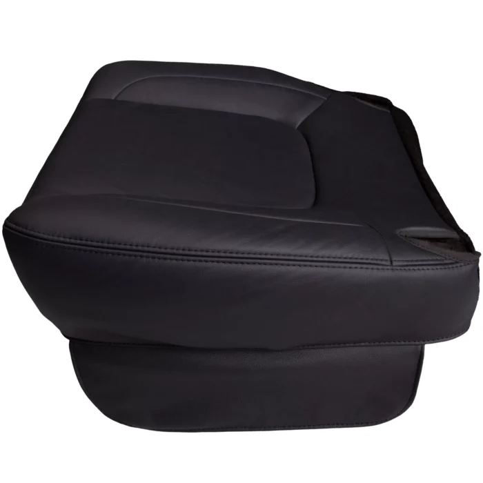 s-l1600 (9)
