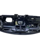 s-l1600 (9)