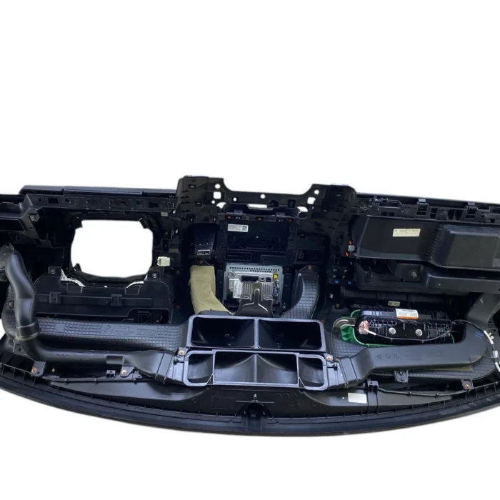 s-l1600 (9)