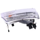 s-l960 (1)