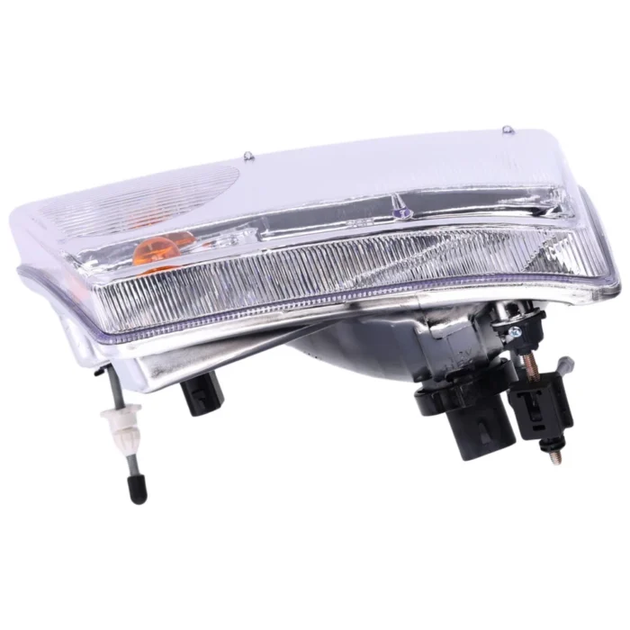 s-l960 (1)