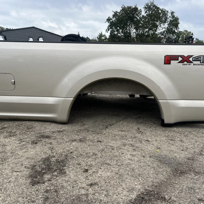 s-l960 (10) s-l960 (10)