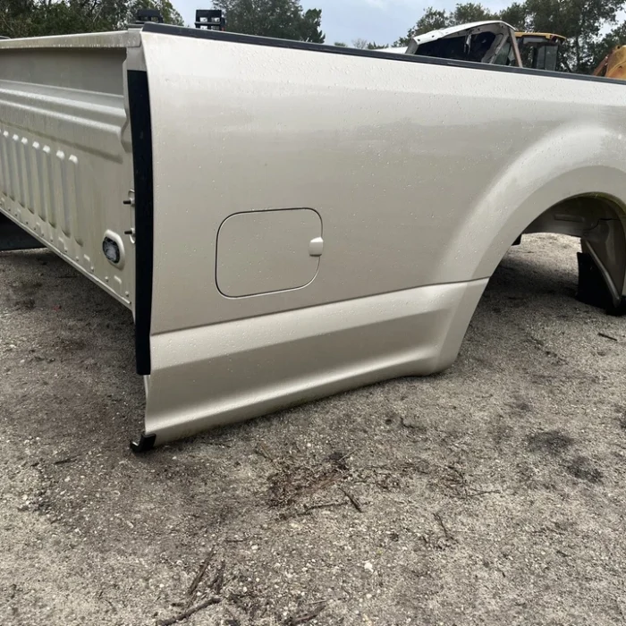 s-l960 (11) s-l960 (11)