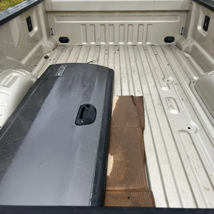 s-l960 (12) s-l960 (12)