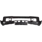 Honder Bumper