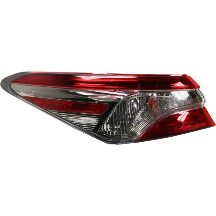 s-l960 (14)