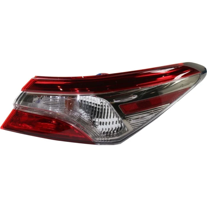 s-l960 (15)