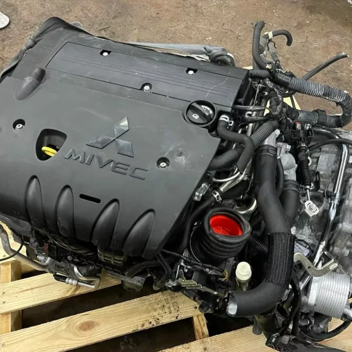 s-l960 (2)