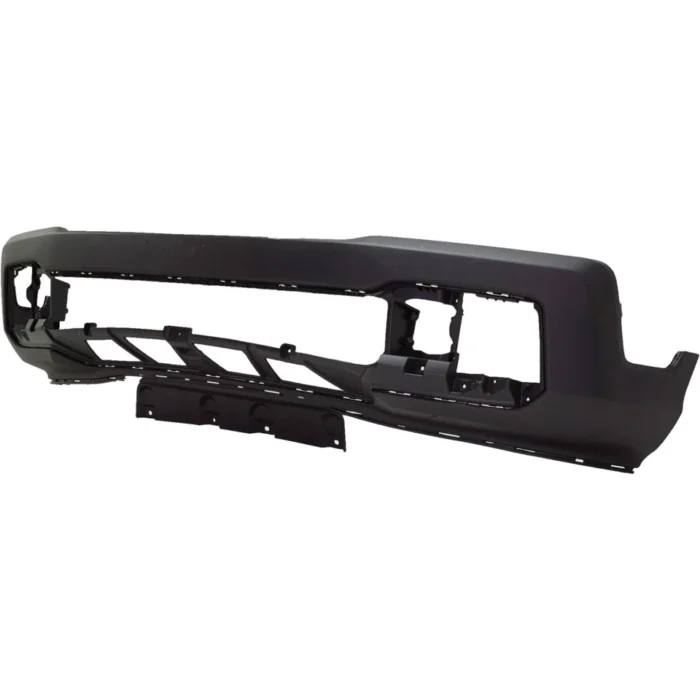 s-l960 (2)