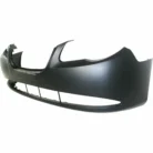 s-l960 (4)