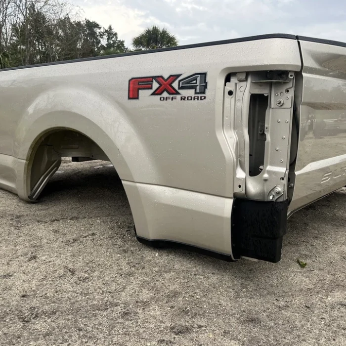 s-l960 (7) s-l960 (7)