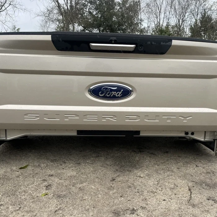 s-l960 (8) s-l960 (8)