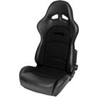 seat25-v_2.2769