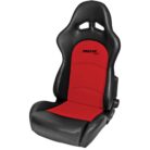seat25-v_3.2769
