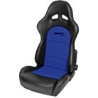 seat25-v_4.2769