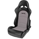 seat25-v_5.2769