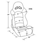 seat25-v_6.2769