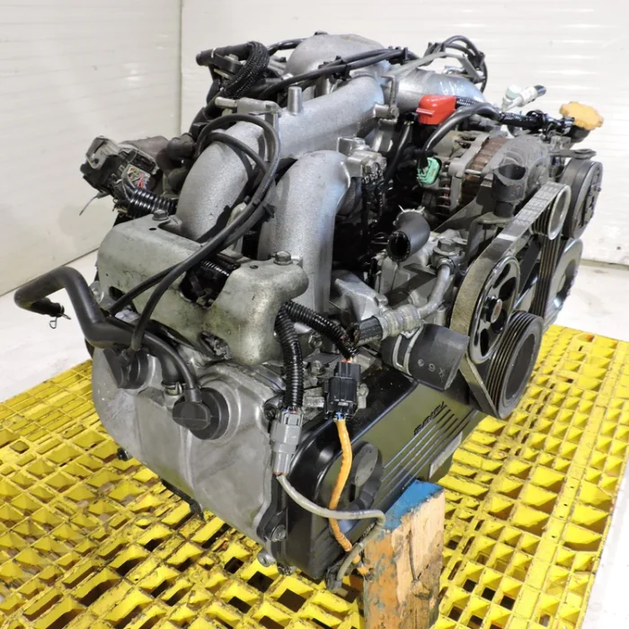 subaru-forester-2010-2011-25l-sohc-jdm-engine-ej25-sohc-355913