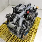 subaru-forester-2010-2011-25l-sohc-jdm-engine-ej25-sohc-470720